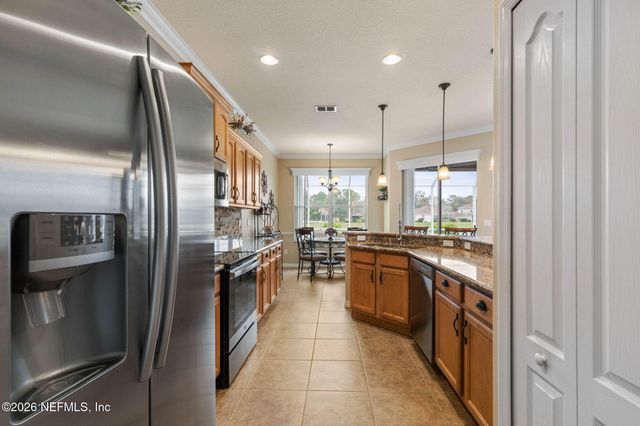 182 ARENA LAKE Drive, Palm Coast, FL 32137