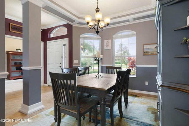 182 ARENA LAKE Drive, Palm Coast, FL 32137