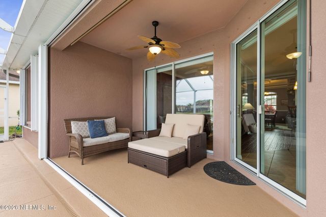 182 ARENA LAKE Drive, Palm Coast, FL 32137