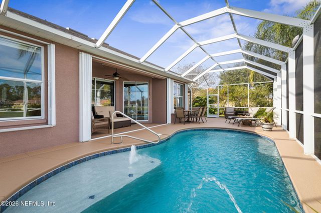 182 ARENA LAKE Drive, Palm Coast, FL 32137