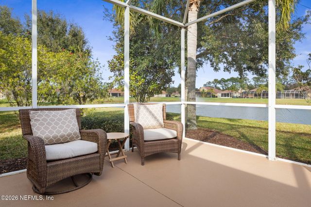 182 ARENA LAKE Drive, Palm Coast, FL 32137