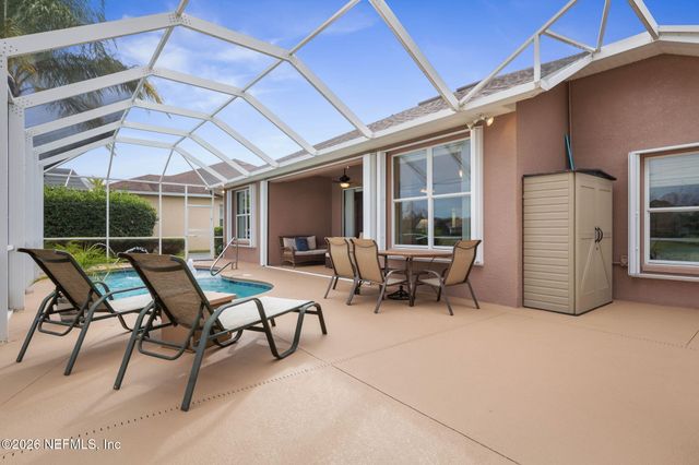 182 ARENA LAKE Drive, Palm Coast, FL 32137