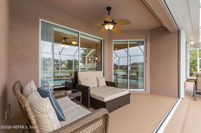 182 ARENA LAKE Drive, Palm Coast, FL 32137