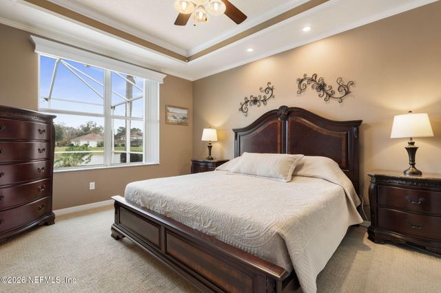 182 ARENA LAKE Drive, Palm Coast, FL 32137