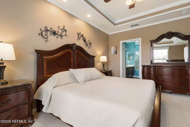 182 ARENA LAKE Drive, Palm Coast, FL 32137