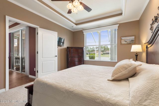 182 ARENA LAKE Drive, Palm Coast, FL 32137