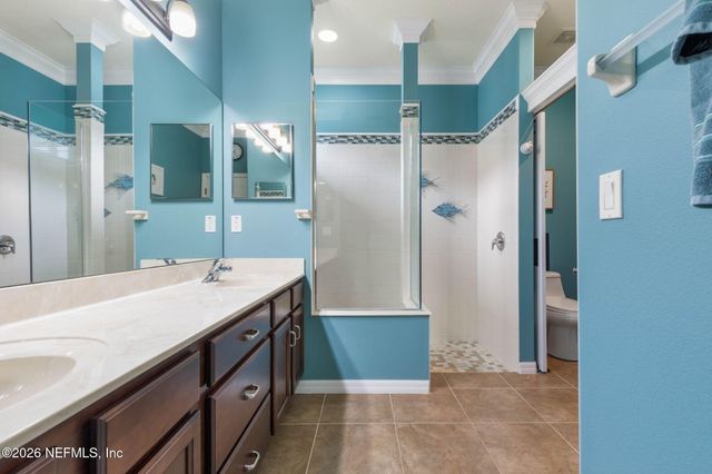 182 ARENA LAKE Drive, Palm Coast, FL 32137