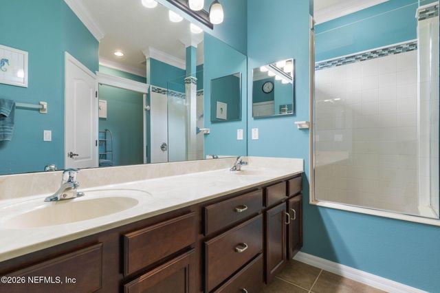 182 ARENA LAKE Drive, Palm Coast, FL 32137