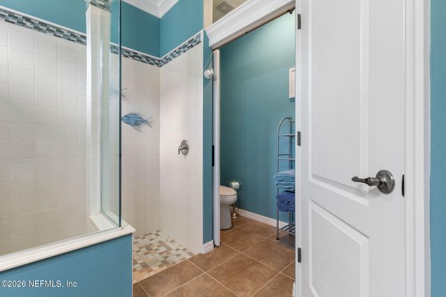 182 ARENA LAKE Drive, Palm Coast, FL 32137