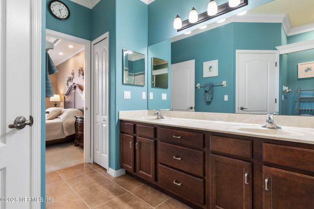 182 ARENA LAKE Drive, Palm Coast, FL 32137