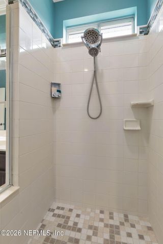 182 ARENA LAKE Drive, Palm Coast, FL 32137