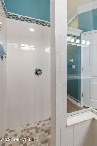 182 ARENA LAKE Drive, Palm Coast, FL 32137