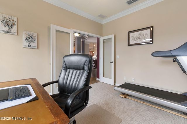 182 ARENA LAKE Drive, Palm Coast, FL 32137