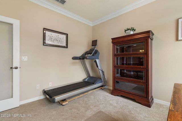 182 ARENA LAKE Drive, Palm Coast, FL 32137