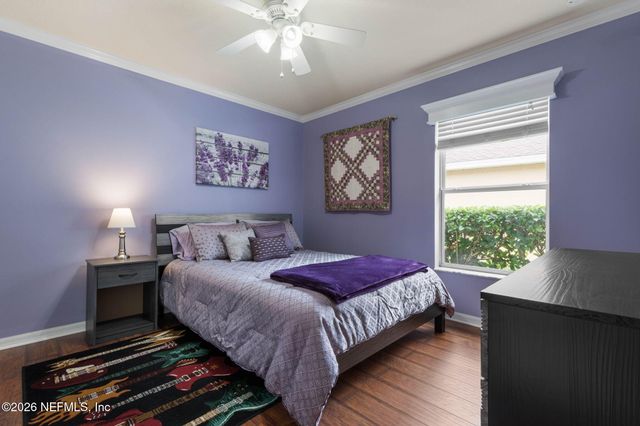 182 ARENA LAKE Drive, Palm Coast, FL 32137