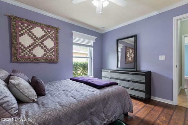 182 ARENA LAKE Drive, Palm Coast, FL 32137