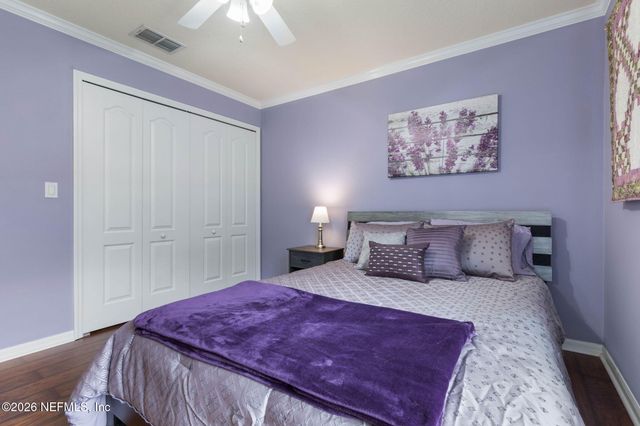 182 ARENA LAKE Drive, Palm Coast, FL 32137