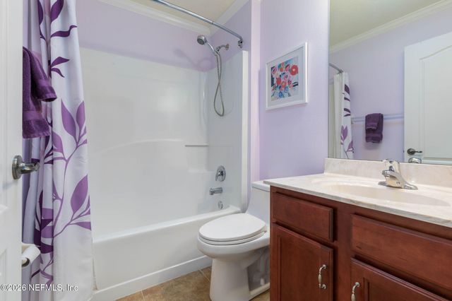 182 ARENA LAKE Drive, Palm Coast, FL 32137