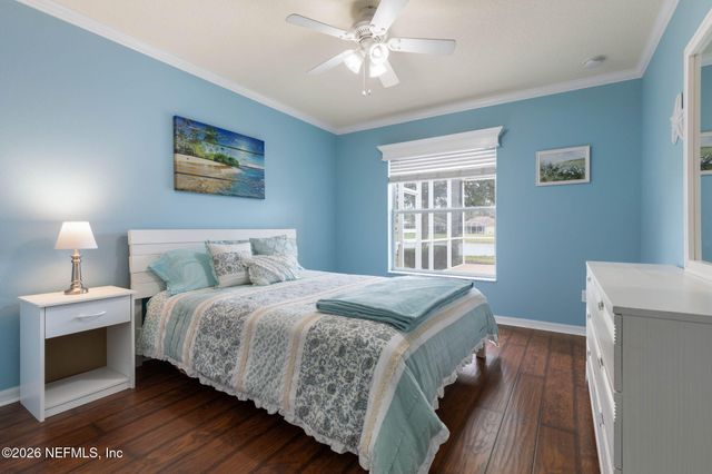 182 ARENA LAKE Drive, Palm Coast, FL 32137