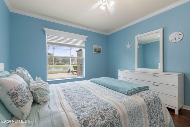 182 ARENA LAKE Drive, Palm Coast, FL 32137