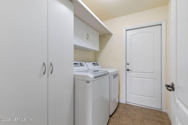 182 ARENA LAKE Drive, Palm Coast, FL 32137