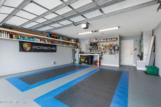 182 ARENA LAKE Drive, Palm Coast, FL 32137