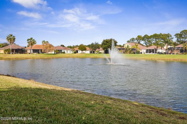 182 ARENA LAKE Drive, Palm Coast, FL 32137