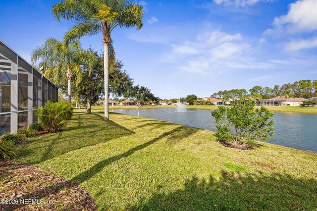 182 ARENA LAKE Drive, Palm Coast, FL 32137