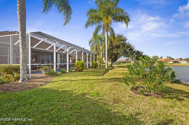 182 ARENA LAKE Drive, Palm Coast, FL 32137