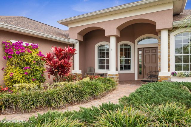 182 ARENA LAKE Drive, Palm Coast, FL 32137