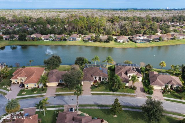 182 ARENA LAKE Drive, Palm Coast, FL 32137