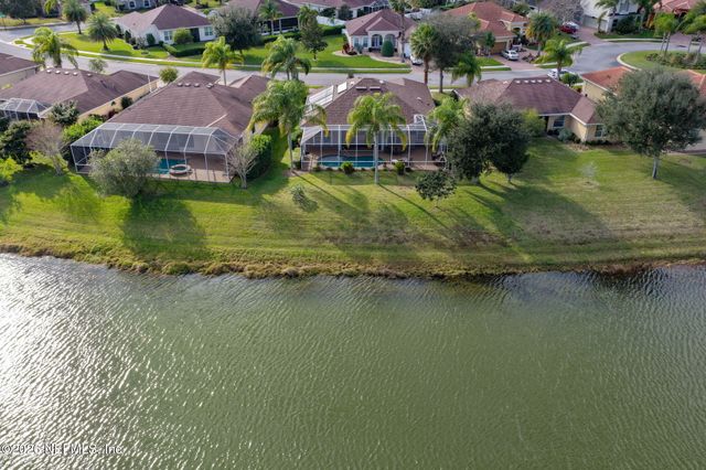 182 ARENA LAKE Drive, Palm Coast, FL 32137