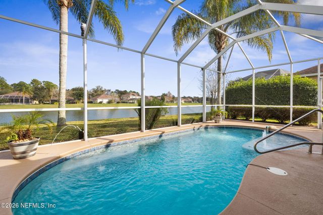 182 ARENA LAKE Drive, Palm Coast, FL 32137