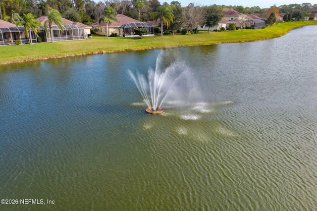 182 ARENA LAKE Drive, Palm Coast, FL 32137