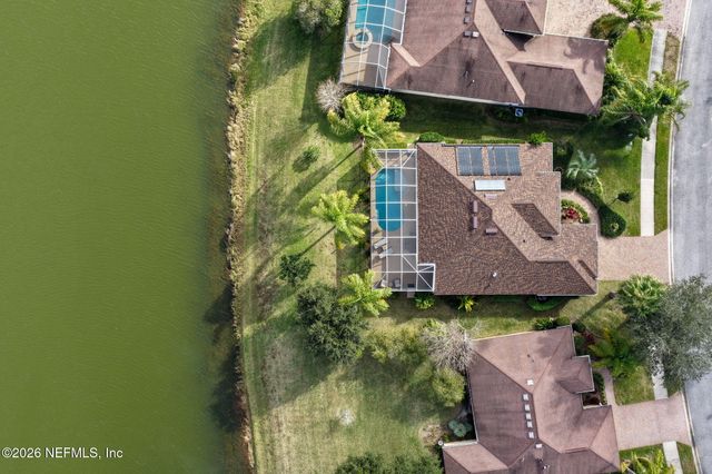 182 ARENA LAKE Drive, Palm Coast, FL 32137