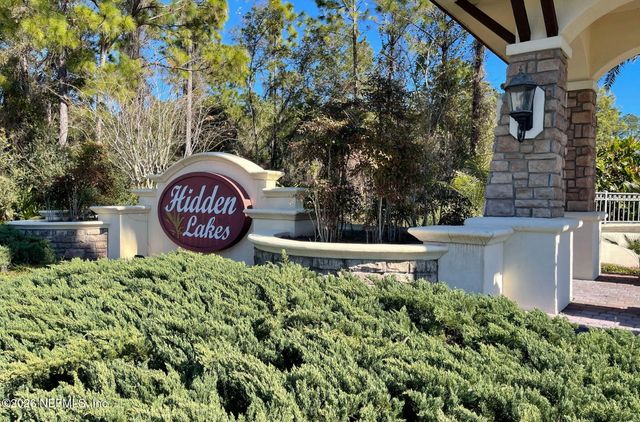 182 ARENA LAKE Drive, Palm Coast, FL 32137