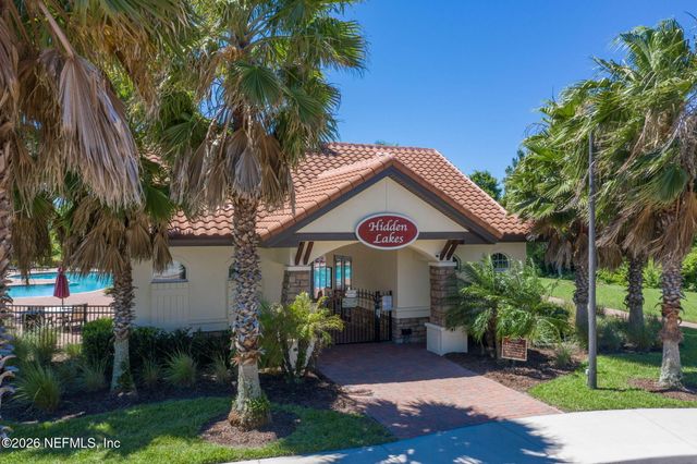 182 ARENA LAKE Drive, Palm Coast, FL 32137