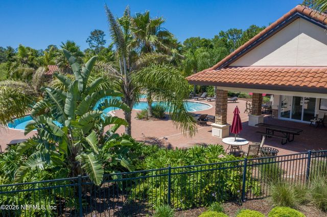 182 ARENA LAKE Drive, Palm Coast, FL 32137