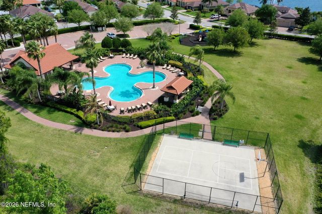 182 ARENA LAKE Drive, Palm Coast, FL 32137