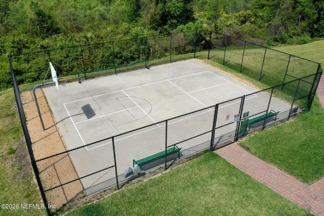 182 ARENA LAKE Drive, Palm Coast, FL 32137