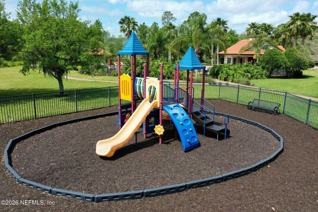 182 ARENA LAKE Drive, Palm Coast, FL 32137