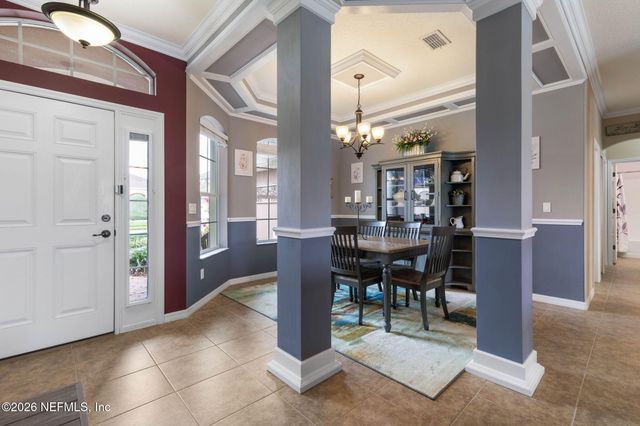 182 ARENA LAKE Drive, Palm Coast, FL 32137