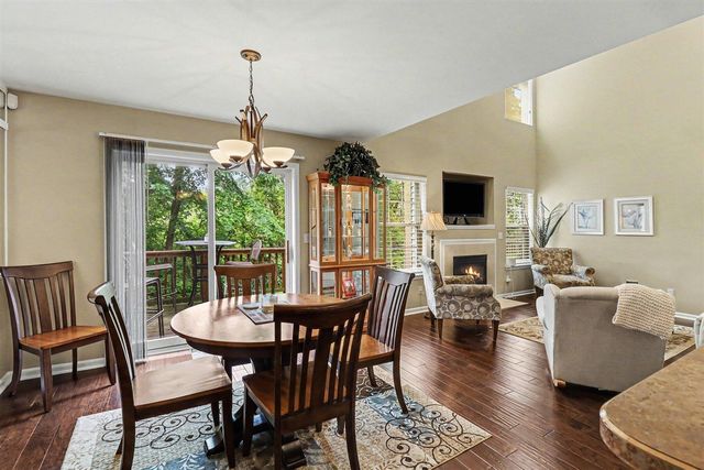 107 S Vista, Auburn Hills, MI 48326