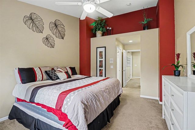 107 S Vista, Auburn Hills, MI 48326