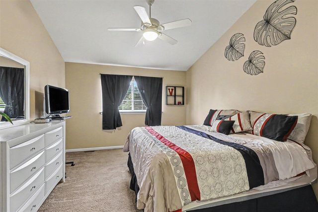 107 S Vista, Auburn Hills, MI 48326