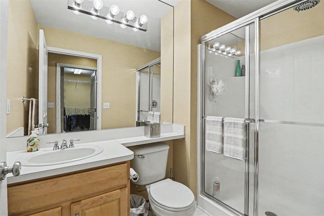 107 S Vista, Auburn Hills, MI 48326
