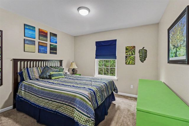 107 S Vista, Auburn Hills, MI 48326