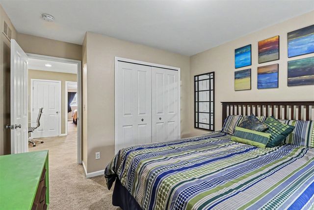 107 S Vista, Auburn Hills, MI 48326