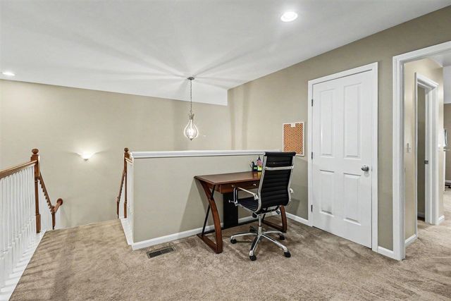 107 S Vista, Auburn Hills, MI 48326