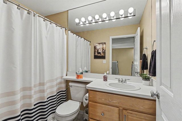 107 S Vista, Auburn Hills, MI 48326
